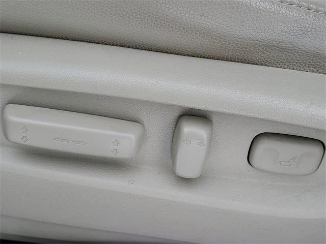 used 2015 Acura MDX car, priced at $13,979