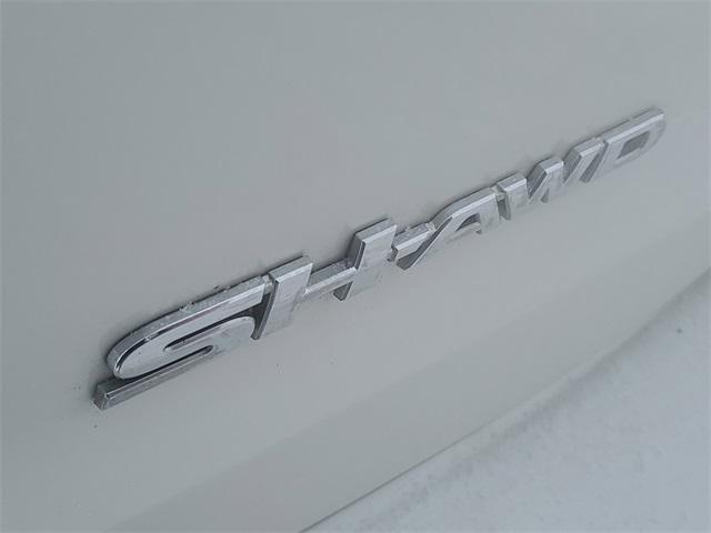 used 2015 Acura MDX car, priced at $13,979