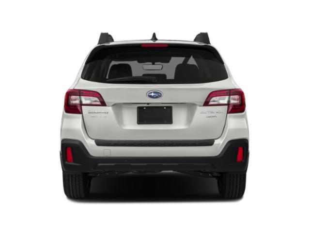used 2019 Subaru Outback car, priced at $20,279