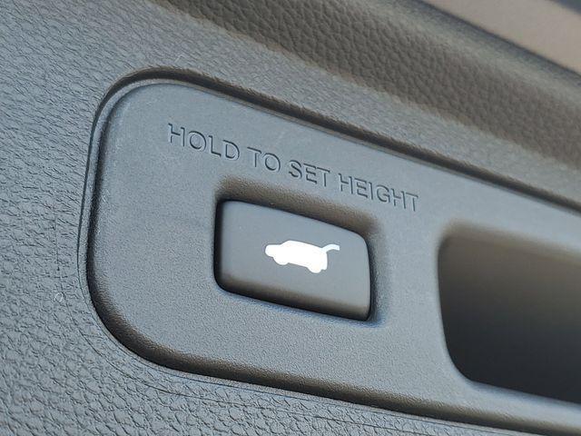new 2026 Honda Odyssey car, priced at $43,263