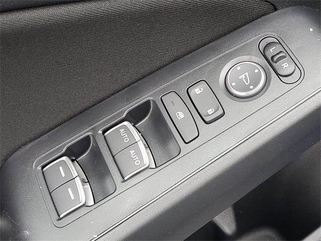 new 2026 Honda Civic car, priced at $25,491