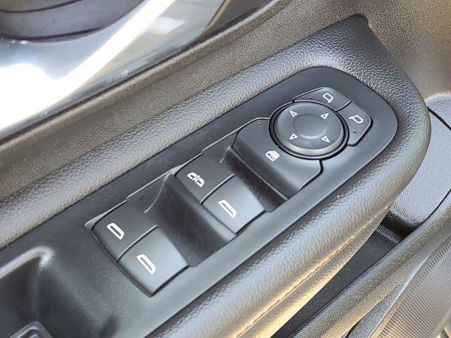 used 2018 GMC Terrain car, priced at $15,630