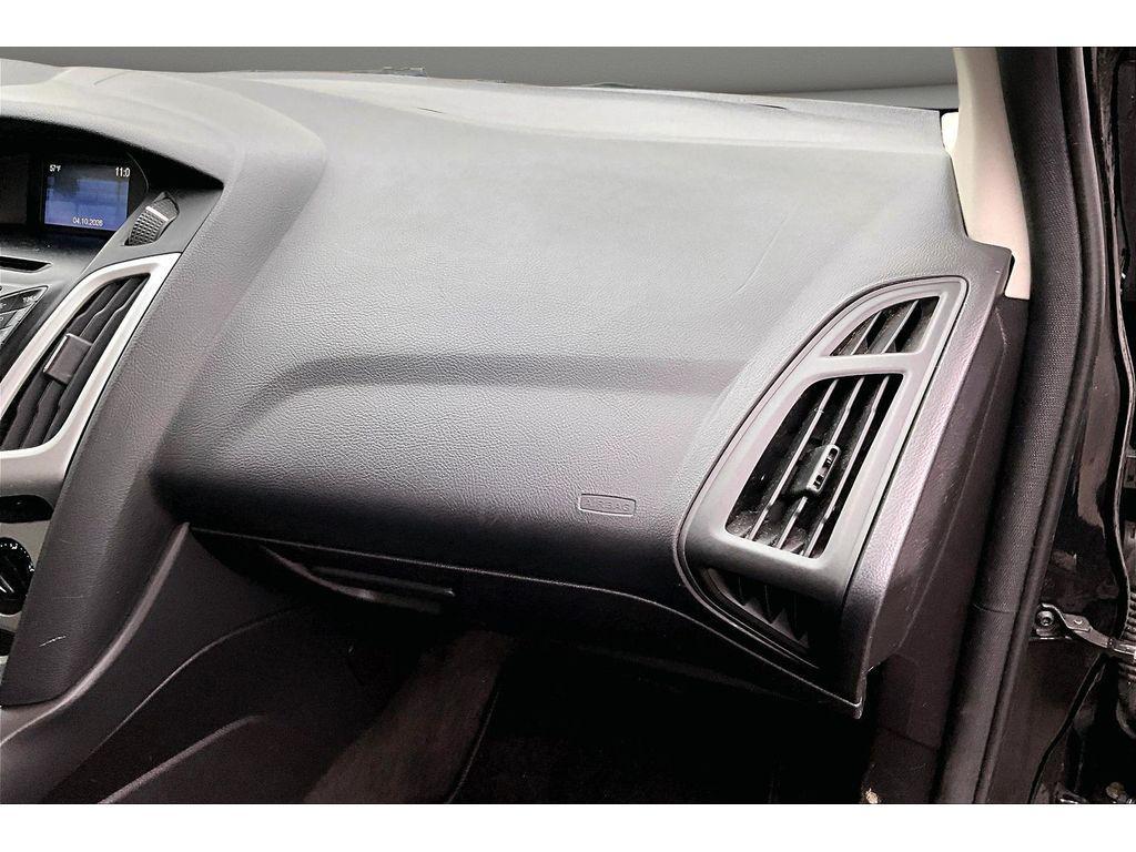 used 2014 Ford Focus car, priced at $5,863