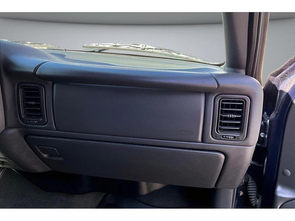 used 2006 GMC Sierra 1500 car, priced at $7,920