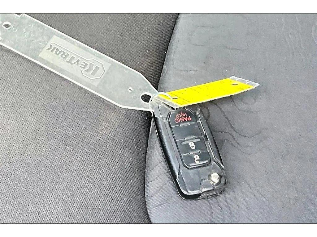 used 2015 Jeep Renegade car, priced at $9,306