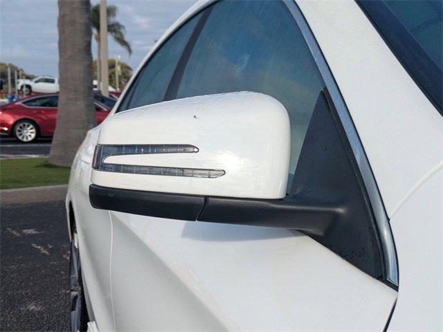 used 2019 Mercedes-Benz CLA 250 car, priced at $17,500