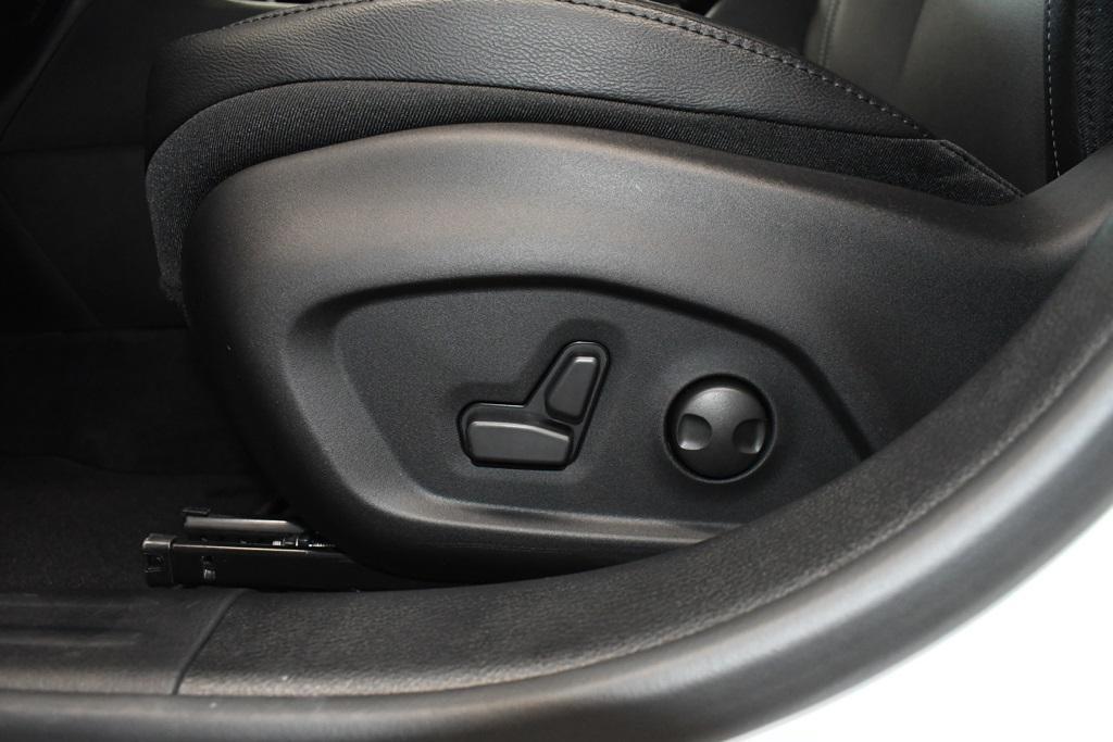 new 2026 Jeep Compass car, priced at $33,725