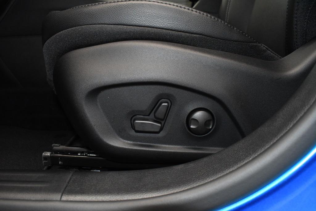 new 2026 Jeep Compass car, priced at $33,725