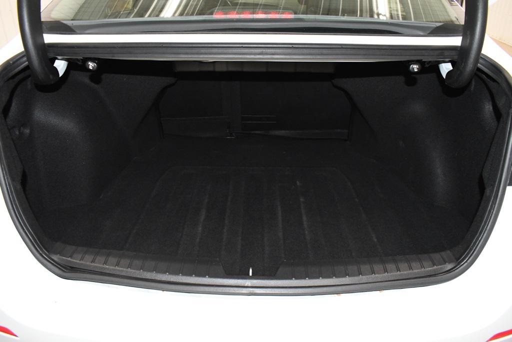 used 2015 Kia Optima car, priced at $7,980