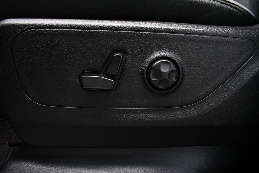 used 2019 Ram 1500 car, priced at $24,380