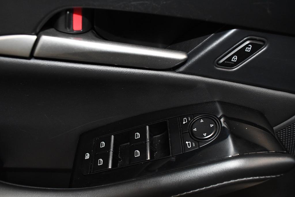 used 2024 Mazda CX-30 car, priced at $21,780