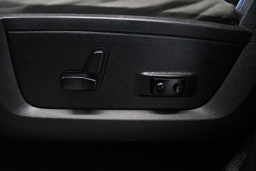 used 2018 Ram 1500 car, priced at $21,390