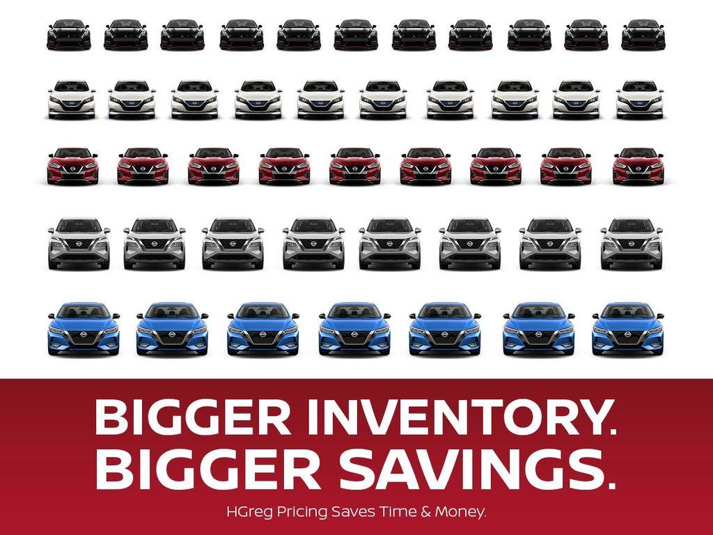 used 2021 Ram 2500 car, priced at $26,000