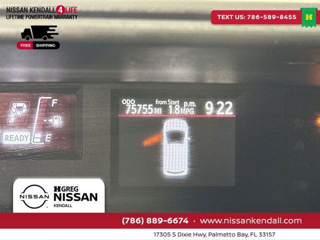 used 2016 Toyota Prius c car, priced at $10,498