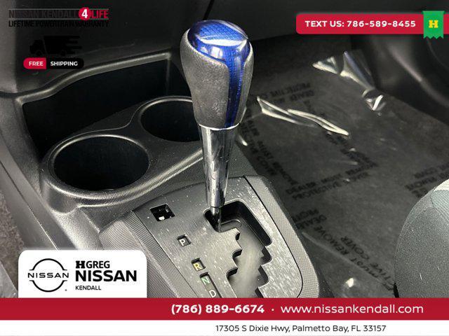 used 2016 Toyota Prius c car, priced at $10,498