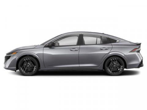 new 2026 Nissan Sentra car, priced at $24,517