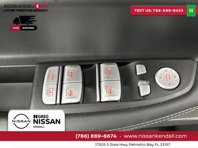 used 2019 BMW 750 car, priced at $23,499