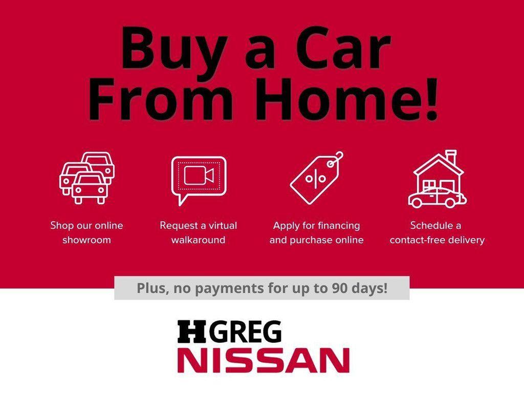 new 2026 Nissan Murano car, priced at $42,809