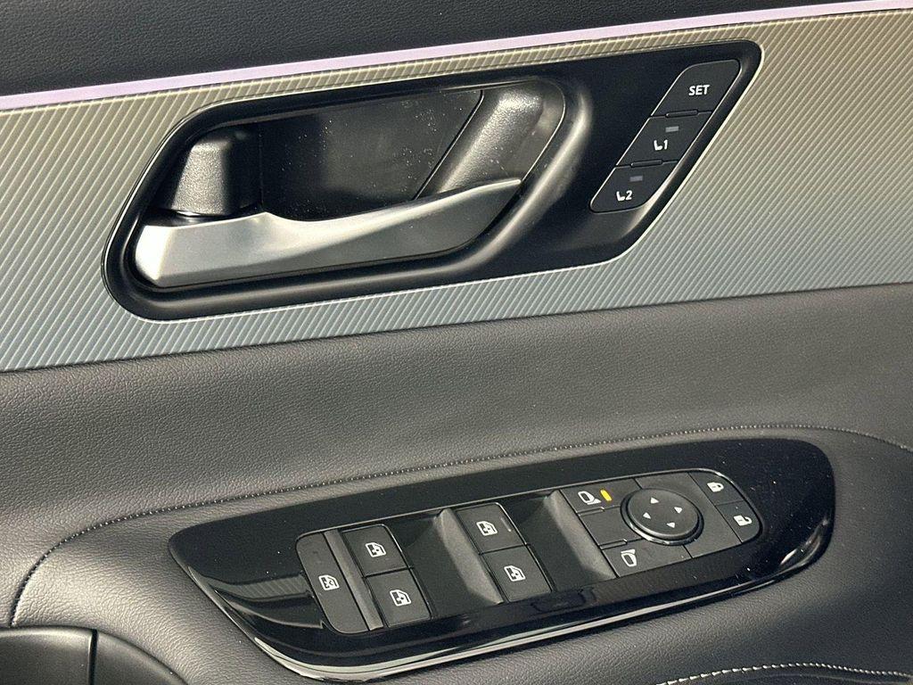 new 2026 Nissan Murano car, priced at $42,809