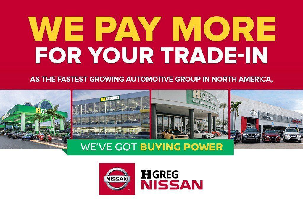 new 2026 Nissan Murano car, priced at $42,809