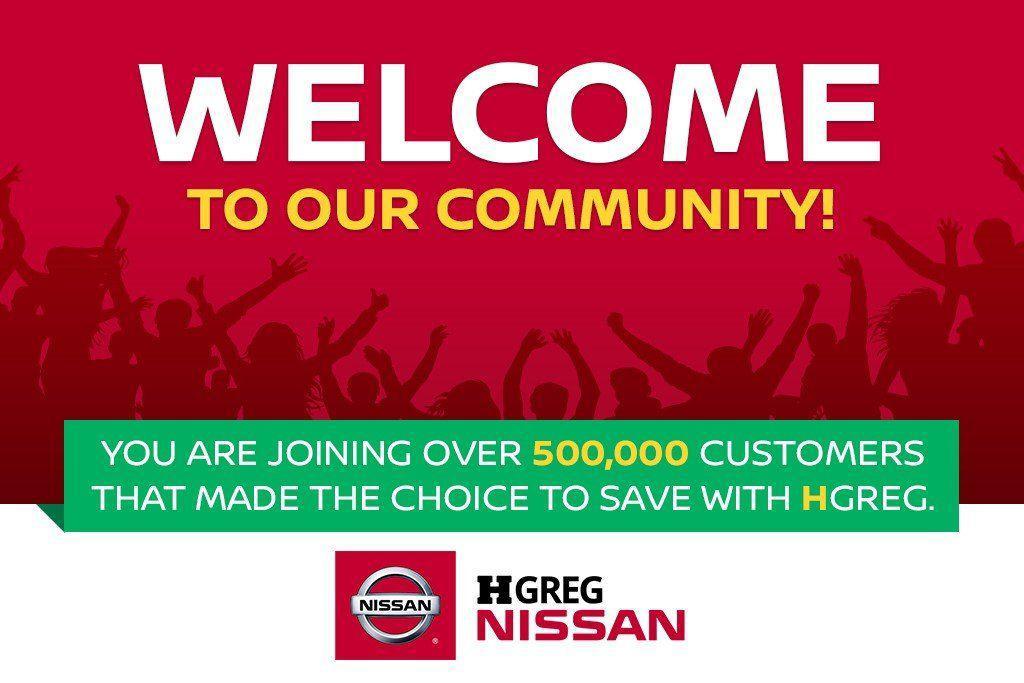 new 2026 Nissan Murano car, priced at $42,809