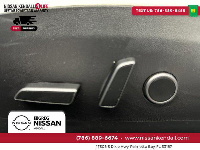 used 2021 Tesla Model 3 car, priced at $22,000