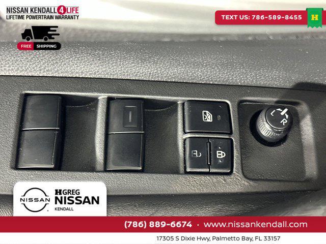 used 2020 Toyota Corolla car, priced at $13,298