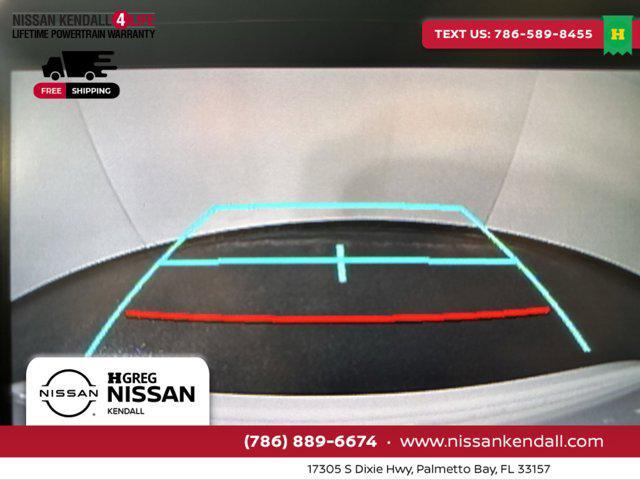 used 2020 Toyota Corolla car, priced at $13,298