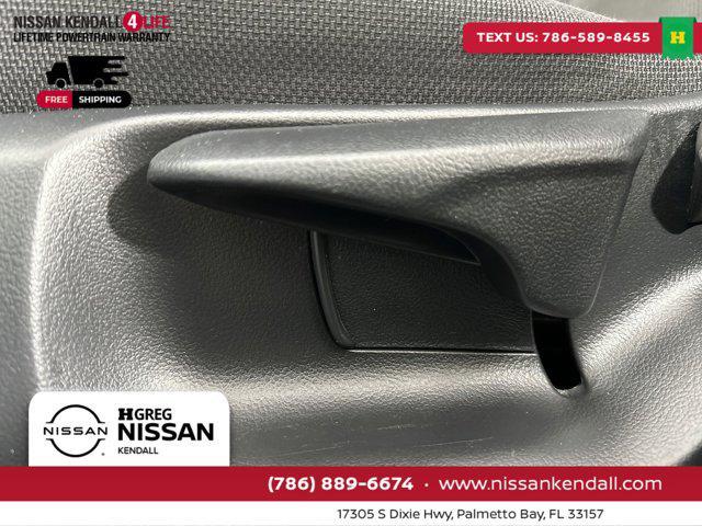 used 2020 Toyota Corolla car, priced at $13,298