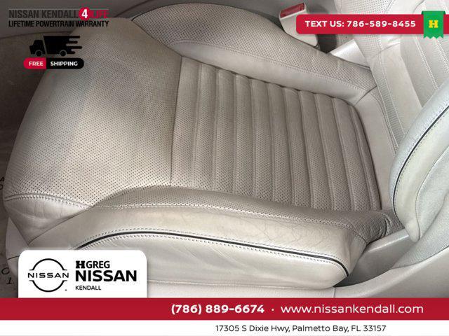 used 2015 Mercedes-Benz SL-Class car, priced at $32,998