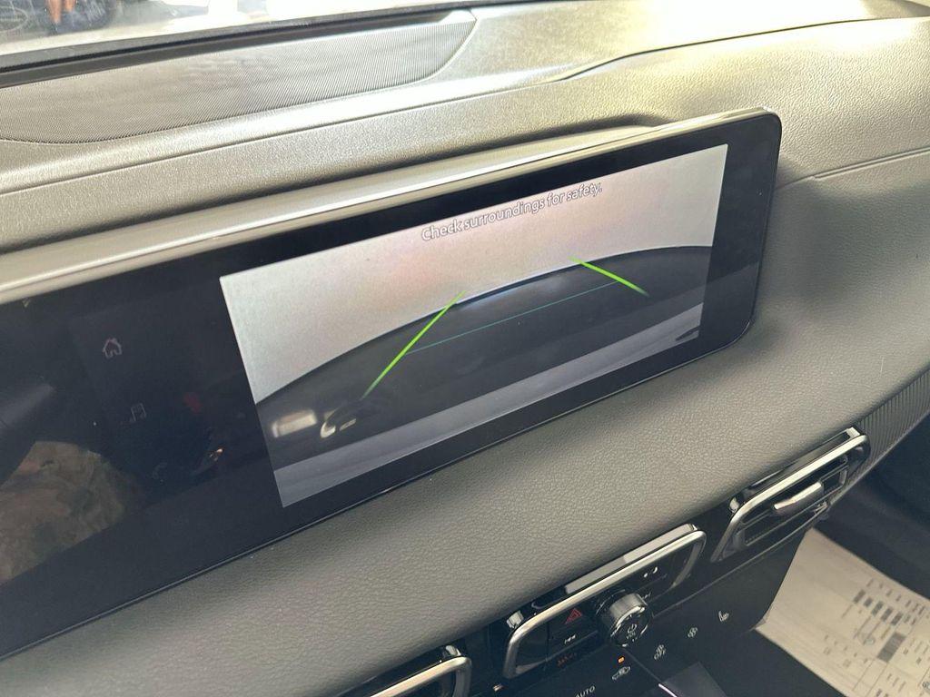 new 2026 Nissan Sentra car, priced at $22,819