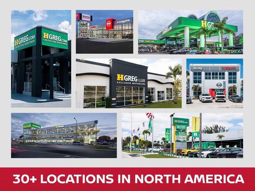 used 2024 Kia Sportage car, priced at $19,000