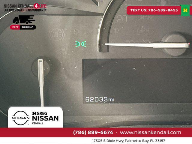 used 2018 Cadillac XT5 car, priced at $14,198