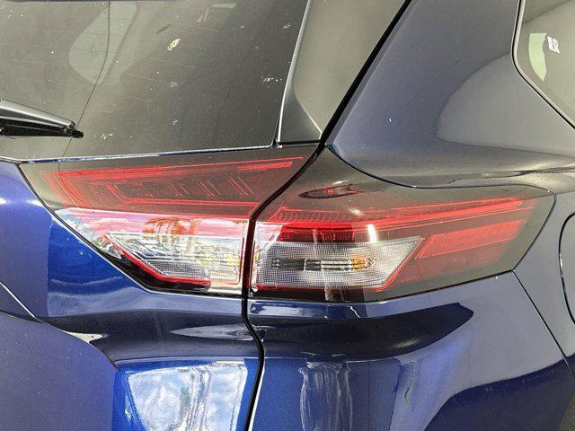 new 2026 Nissan Rogue car, priced at $29,103