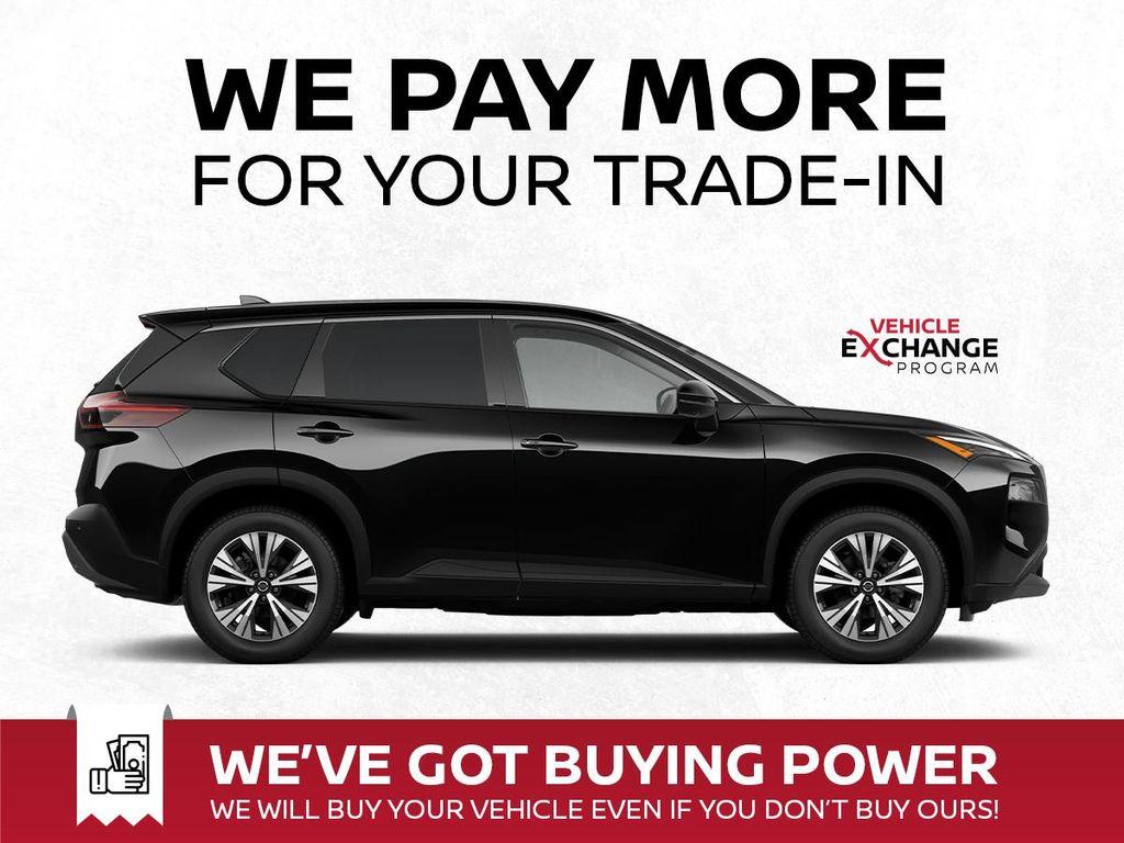 used 2022 Kia Sportage car, priced at $13,600