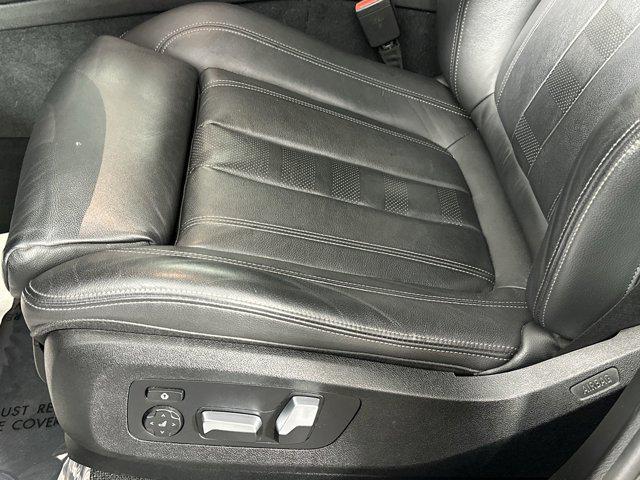 used 2019 BMW X5 car, priced at $24,998