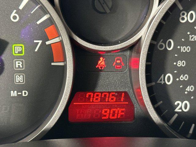 used 2015 Mazda MX-5 Miata car, priced at $13,125