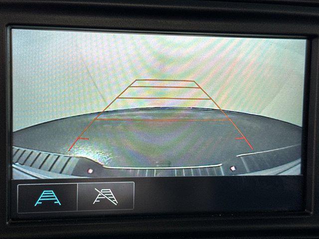 used 2019 Chevrolet Silverado 3500 car, priced at $32,498