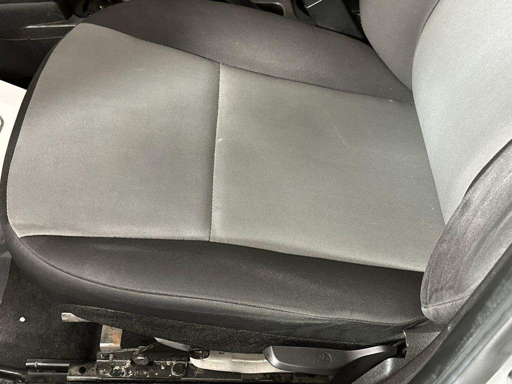 used 2019 Ford Fiesta car, priced at $7,300