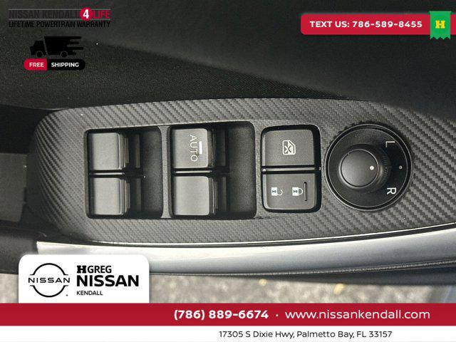 used 2016 Mazda CX-5 car, priced at $10,299