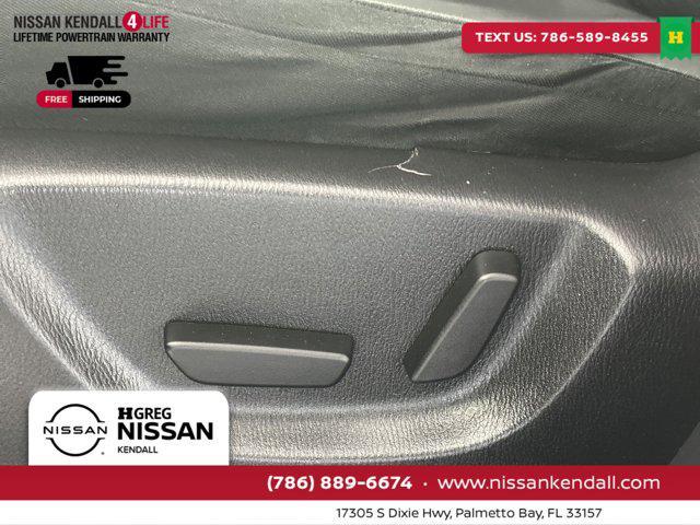 used 2016 Mazda CX-5 car, priced at $10,299