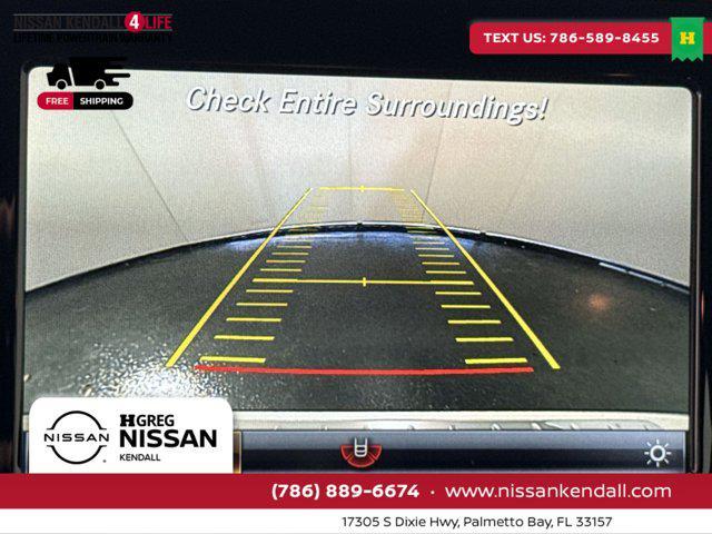 used 2017 Mercedes-Benz B-Class car, priced at $8,498