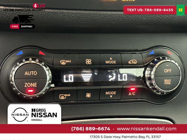 used 2017 Mercedes-Benz B-Class car, priced at $8,498