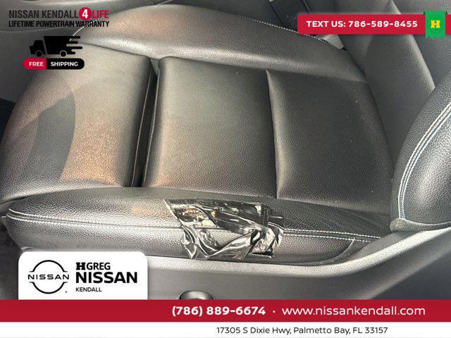 used 2017 Mercedes-Benz B-Class car, priced at $8,498