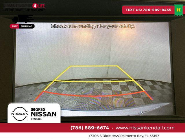 used 2020 Hyundai Elantra car, priced at $8,997