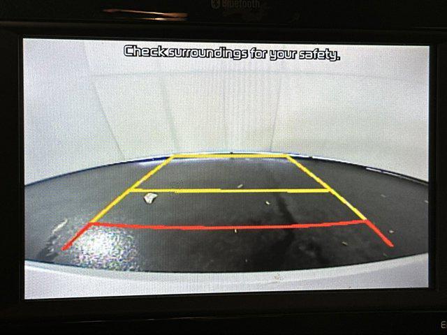 used 2020 Kia Rio car, priced at $9,400