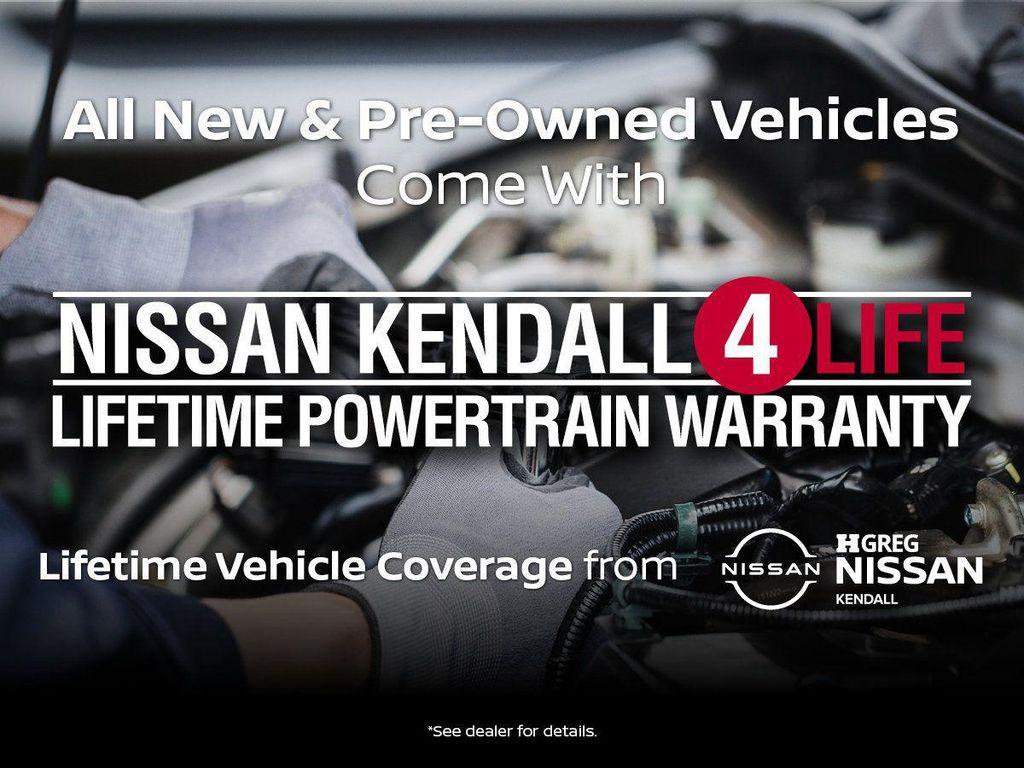 used 2020 Kia Rio car, priced at $9,400