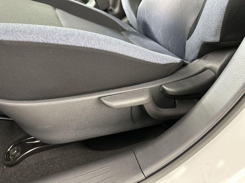 new 2025 Nissan Versa car, priced at $17,000