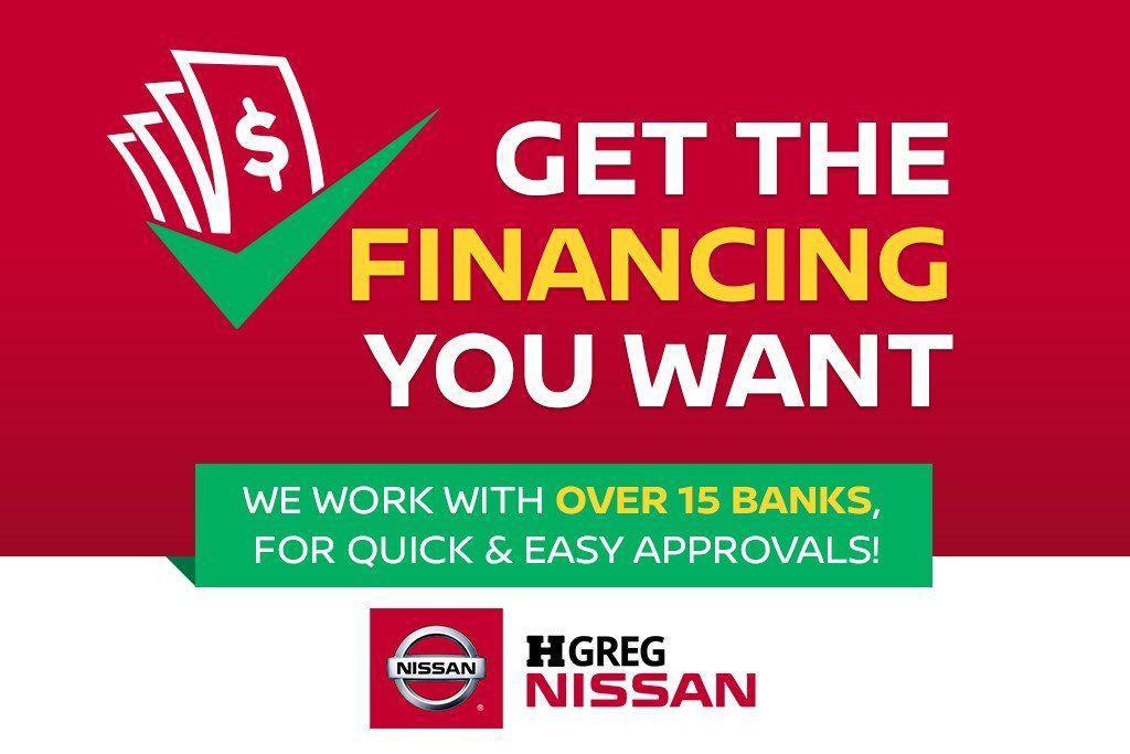 new 2025 Nissan Versa car, priced at $17,000