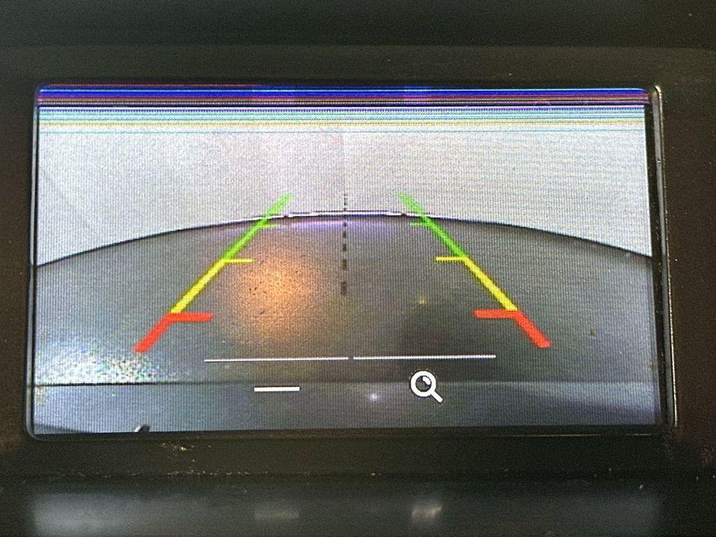 used 2017 Ford Focus car, priced at $5,990